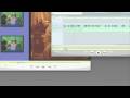 QuickTime tutorial