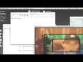 QuickTime tutorial