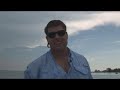 Huge Fish makes man his girlfriend! Chew On This