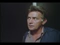 WALL STREET - Trailer ( 1987 )