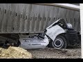 30.05.2017 / Ulykke / Tåstrup 30.05.2017 / Ulykke / Tåstrup