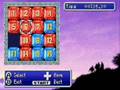 Tutorial ID : 42299