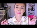 Healthy Food Swaps! ♥ (Bread, Candy, Soda, Pasta...)