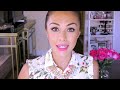 Healthy Food Swaps! ♥ (Bread, Candy, Soda, Pasta...)