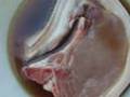 THE TRUTH. . . Raw Pork & Coke = worms??