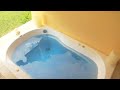 Mexico Vacations Temptation Resort Spa RCI Timeshares