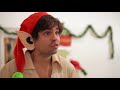 JÁ ERA O NATAL!