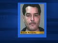Lillo Brancato not guilty of cop murder