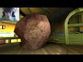 LA MAPPA PIU' EPICA DI AMNESIA!! - Amnesia: The Small Horse - Parte 1