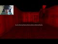 LA MAPPA PIU' EPICA DI AMNESIA!! - Amnesia: The Small Horse - Parte 1