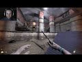 HUNTED BY MORGAN FREEMAN (The Hidden)