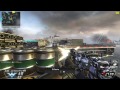COD BO2 27/17 ! / Ultimo Vídeo do ANO !