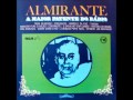 Almirante - Vida Marvada - 1937
