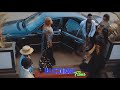 Vanister Enama_Je nai pas vol? ( Clip officiel by Fabien Nguemo )[1]