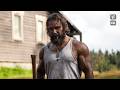 Il affronte une arm?e seul, arm? jusquaux dentsLast Man DownACTIONFilm complet ACE