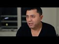 NICOLAE GUTA MAINE PLEC ACASA PRODUCATOR SPIROS ALBUM BRAVO HITS MANELE HITURI 2013