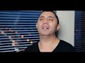 NICOLAE GUTA MAINE PLEC ACASA PRODUCATOR SPIROS ALBUM BRAVO HITS MANELE HITURI 2013
