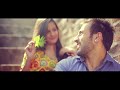 Kuriyan Ya Maape | A-Kay Feat. Bling Singh | Full Official Music Video