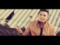 Kuriyan Ya Maape | A-Kay Feat. Bling Singh | Full Official Music Video