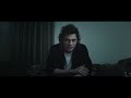 Mikky Ekko - Pull Me Down