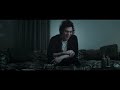 Mikky Ekko - Pull Me Down