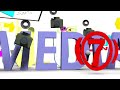 Pixar Intro Parody