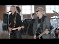 FM TOUGH LOVE Official Music Video from Rockville