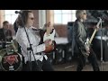 FM TOUGH LOVE Official Music Video from Rockville