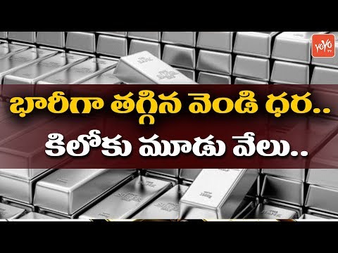 Sa Ay 25th Of August 2018 0650 Am In Watch Latest Updated News S Film News Shows This Page Was Updated On Thursday 30th Of August 2018 Sa Ay 25th Of August 2018 0650 Am In Watch Latest Updated News S Film News Shows This Page Was Updated On Thursday 30th Of August 2018