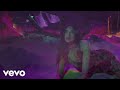 Calvin Harris, Dua Lipa, Young Thug - Potion (Official Video)