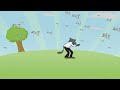 Universal Themes - Freedom Animation