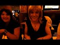 Transgender Las Vegas HD Movie Part I