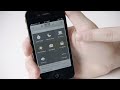 Mailbox hands-on