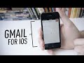 Mailbox hands-on