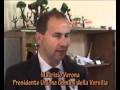 13.5.2013 – Conferenza stampa su interventi forestali nella Tenuta Borbone e nella Macchia Lucchese