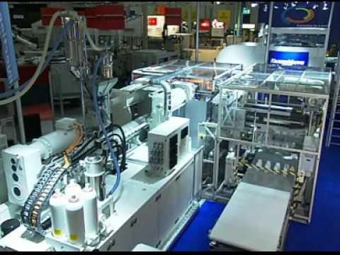 husky injection molding system strategy 101 husky injection molding systems reviews a free inside look at company reviews and salaries posted anonymously by employees appears to be no clear strategy . husky injection molding system strategy 101 husky injection molding systems reviews a free inside look at company reviews and salaries posted anonymously by employees appears to be no clear strategy .