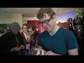 Vlog In Seattle (Hello Seattle, Chris Pirillo, and A B-roll Goldmine)