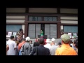 藤本めぐみ - 北の恋唄