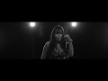 Anitta - Show das Poderosas (Clipe Oficial)