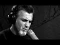 Timpuri Noi Tata (Unplugged 2013)