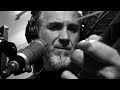 Timpuri Noi Tata (Unplugged 2013)
