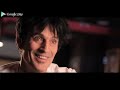 Audiobiography: The Mötley Crüe Mini-Doc
