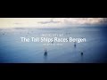 The Tall Ships Races Bergen 2014 - official video with subtitles