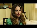 Belinda - VEVO GO Shows: En la Obscuridad