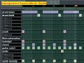 How to Create Music in Minutes!! (Fruity Loops Studio)