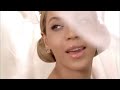 Beyoncé - Best Thing I Never Had
