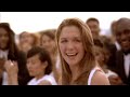 Beyoncé - Best Thing I Never Had