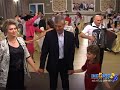 MUZICA DIN BANAT POPULARA COLAJ 2014