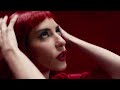 VIDEO, LETRA Y TRADUCCION VIDEO, LETRA Y TRADUCCION
