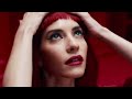 VIDEO, LETRA Y TRADUCCION VIDEO, LETRA Y TRADUCCION